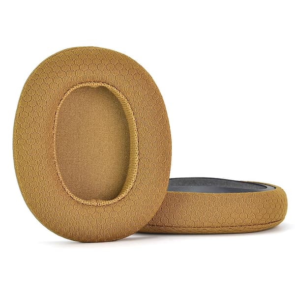 Kvalifiserte Øreputer Ørepute For Backbeat Fit 6100 Headset Øre