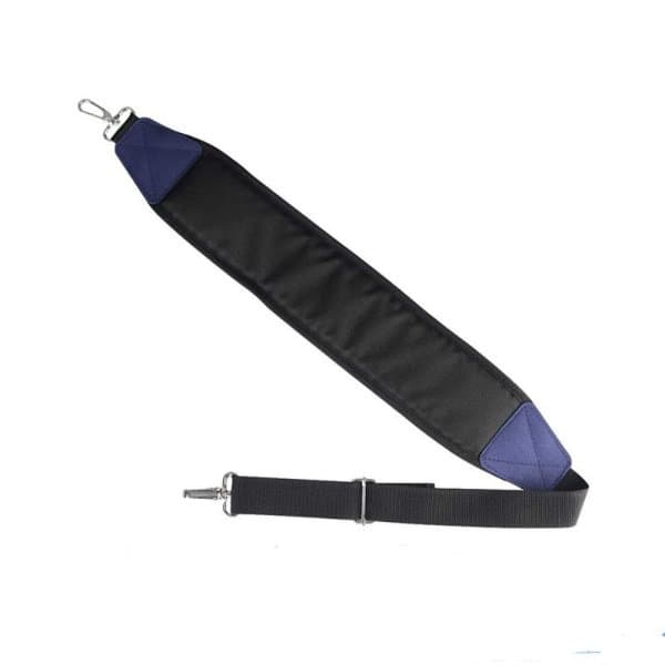 Golfbag Axelrem Tjockt Vadderad Axelrem