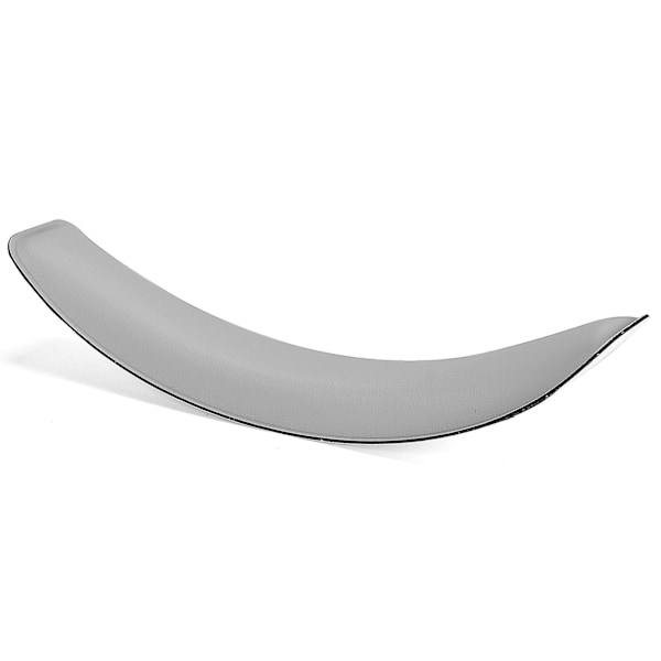 Erstatnings øreputer Beam for G435 headset deksler reparasjonspute