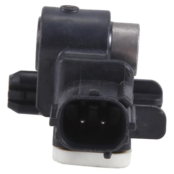 Bil Kollisionssensor 98830-1ea0a 988301ea0a Til 370z Leaf Cub