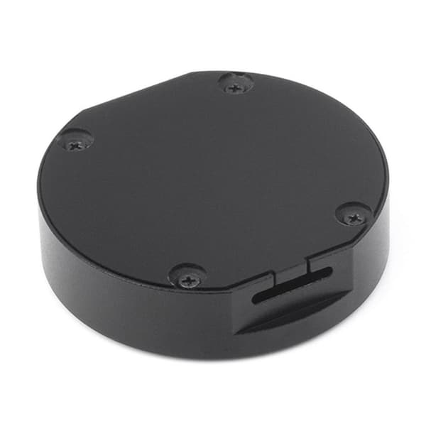 Rp2040 Microcontroller Udviklingskort Til 240x240 65k Farve 1