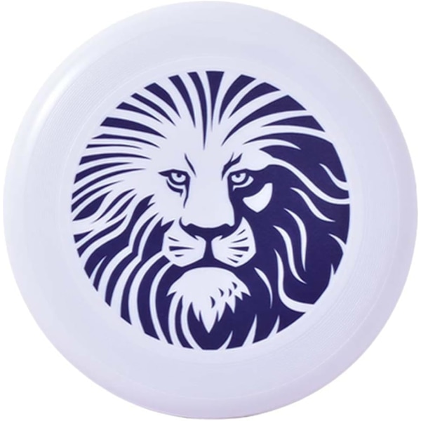 Ultimate Frisbee, Professionel Frisbee Kastning, Sjov Sports Konkurrence Frisbee, Ultimate Frisbee