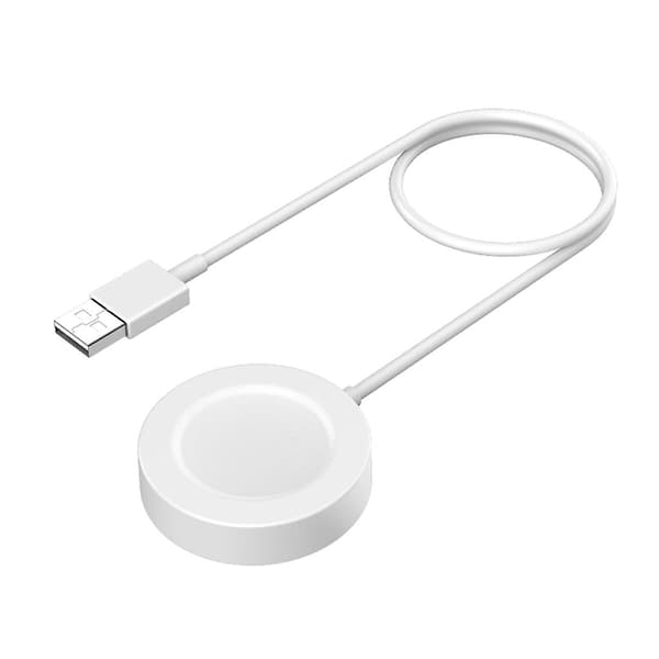 Datahållare Snabbladdningskabel Dock Strömladdare Adapter För