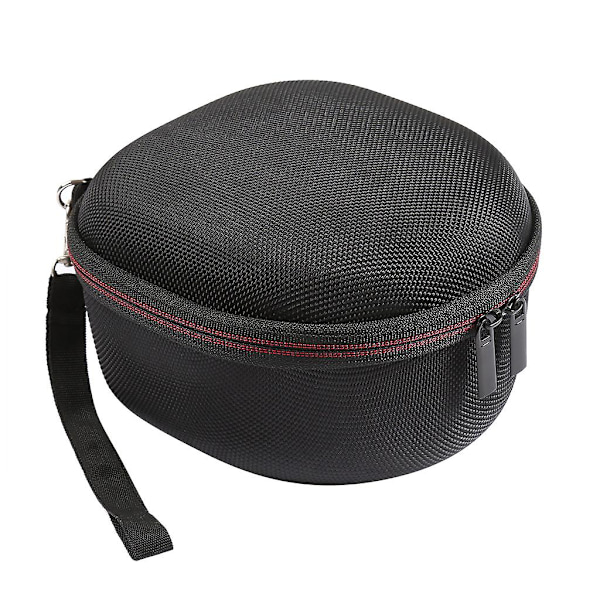 Eva-kantolaukku Sport 300500 -kuulokkeille, suojakotelo
