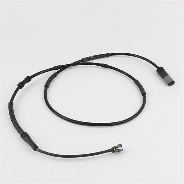 Bil Bagaksel Bremse Sensor Bremseklods Slid Sensor 34356858645 Bra