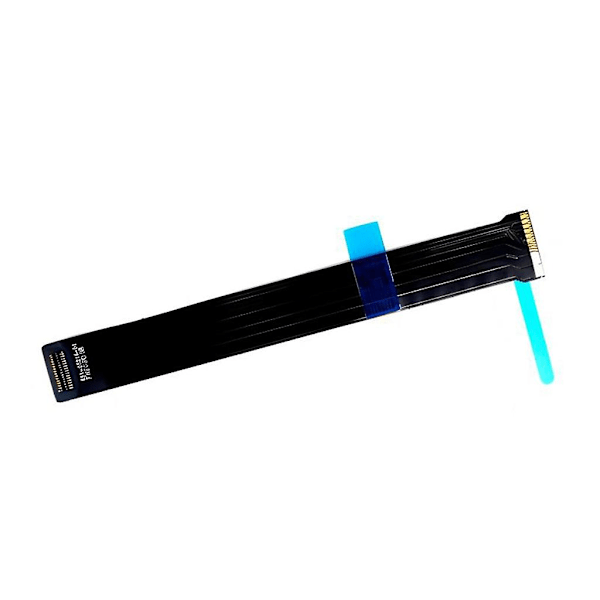 Trackpad-stik kabel til A2442 821-03214-a 2021 år Touchpa
