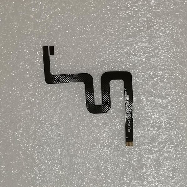 Touchpad Flex Kabel Til Miix 510 520-12 525-12 M520 Laptop Skærm
