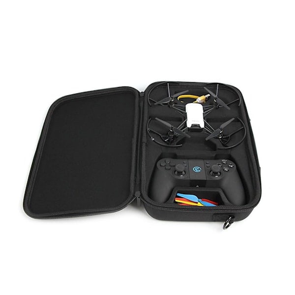 Opbevaringstaske Rejsetaske Til Tello Drone Til T1d Controller Gamepa