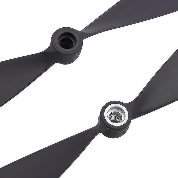 8 stk. Udskiftningspropeller til GoPro Karma Drone