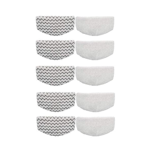 Vaskbare Erstatningsmoppehoder For Powerfresh Mopp 1940 1440