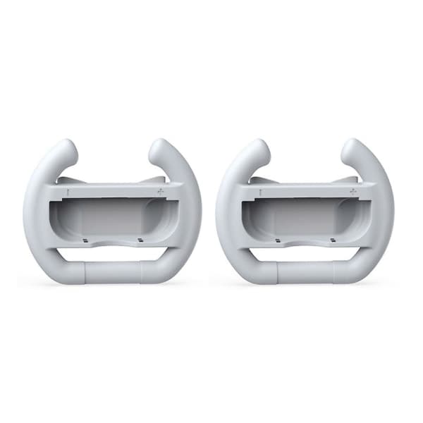 Ratt for Racing Spillkontroller Håndtakgrep For Switch/s