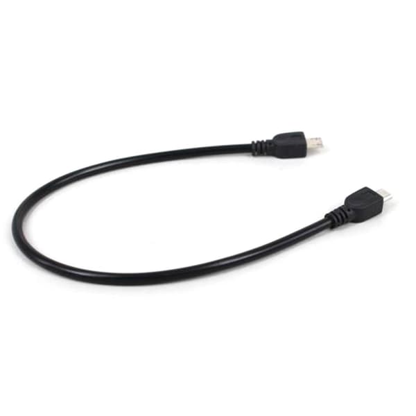 Micro USB -uros - Micro USB -uros datakaapeli laturit johto puhelimelle
