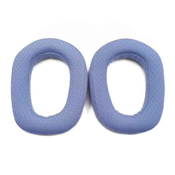 Kvalifiserte øreputer for G435 headset øreputer erstatning