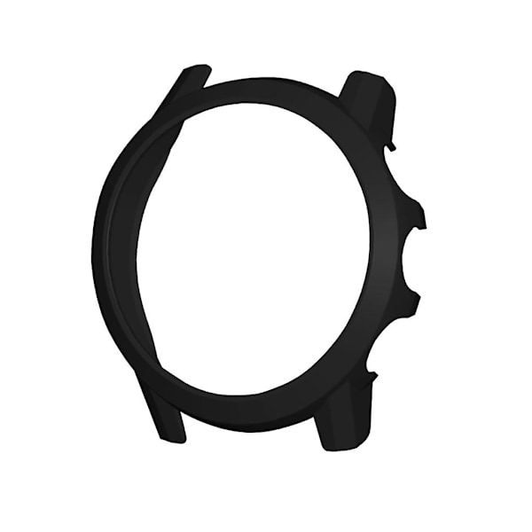 Hårdt skärmskydd - fodral som passar Apex 2 Smartwatch-hus