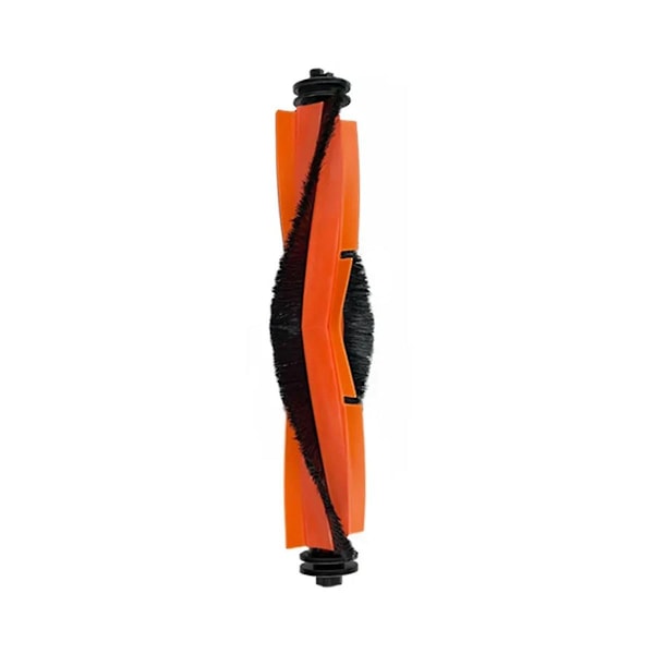 Passer til Master One / Master Pro Rulle Hepa Filter Moppeklude Ra