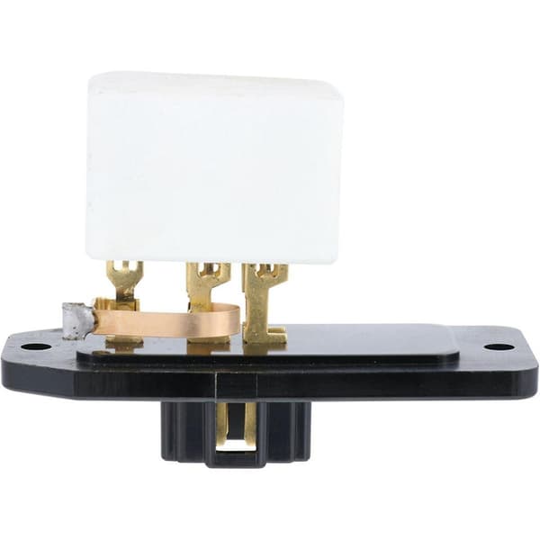 Mb946664 Viftemotorregulator For 1993-2002 Mb315838