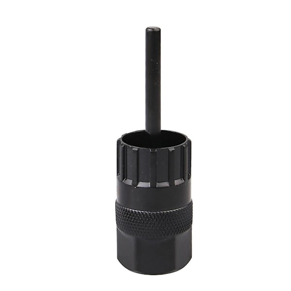 Mtb Cykel Cykel Svinghjul Fjernelse Socket Guiding Stick