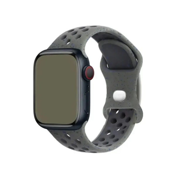 Apple Watch-armband 49mm 44mm 45mm 42mm 41mm 38mm 40mm armband iwatch 8 SE 7 6 5 Ultra 49mm Cargo Khaki 42 44 45 49mm Cargo Khaki 42 44 45 49mm