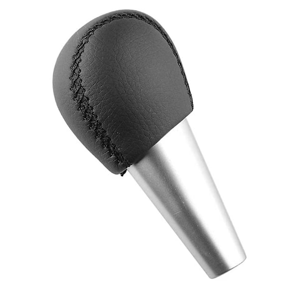 Girspak i PU-lær for Volvo S60 V70 S60R V70R