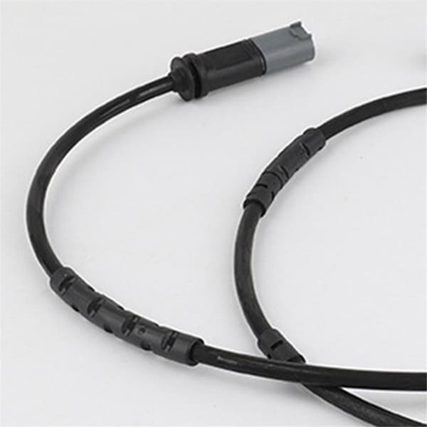 Bil Bagaksel Bremse Sensor Bremseklods Slid Sensor 34356858645 Bra