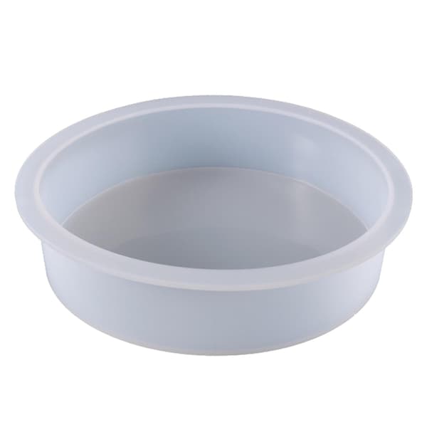 Resin Støbeforme Silikone Billedramme Støbeforme Til Resin Til DIY Hjem