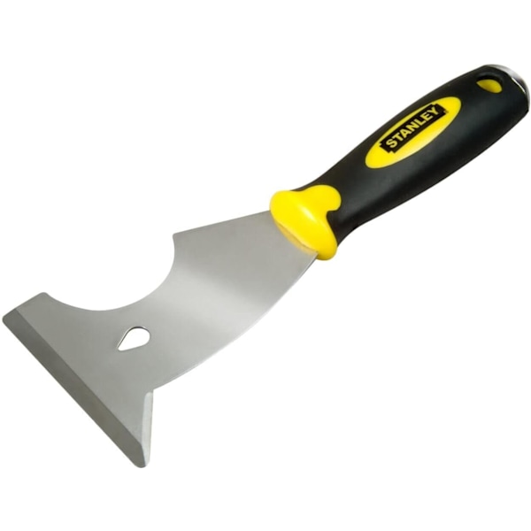 ®RisingFF 5-in-1 Monitoimityökalu, Monivärinen, 76 mm