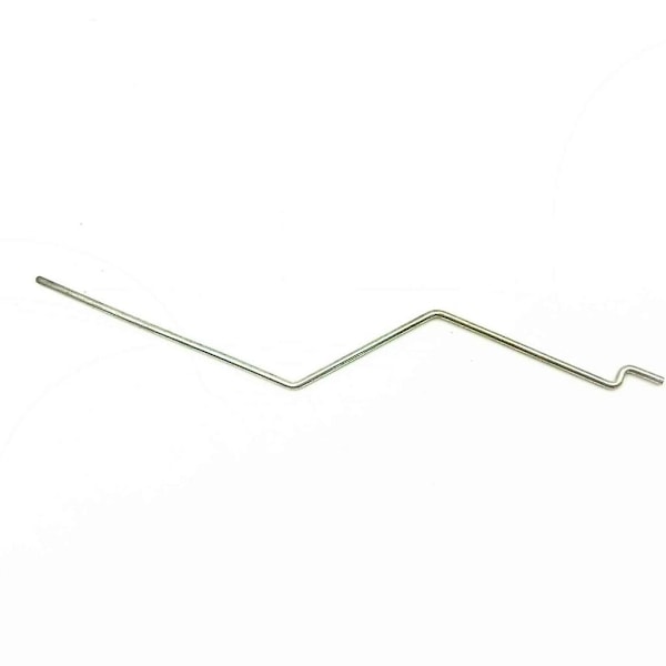 Realistisk RC Båt Thruster Jet Pumpe Fjernkontroll Båt 16mm Pro