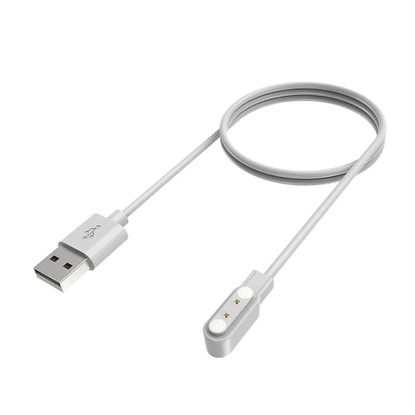 Latausteline Kieslect Kr Pro USB-latauskaapelille Po