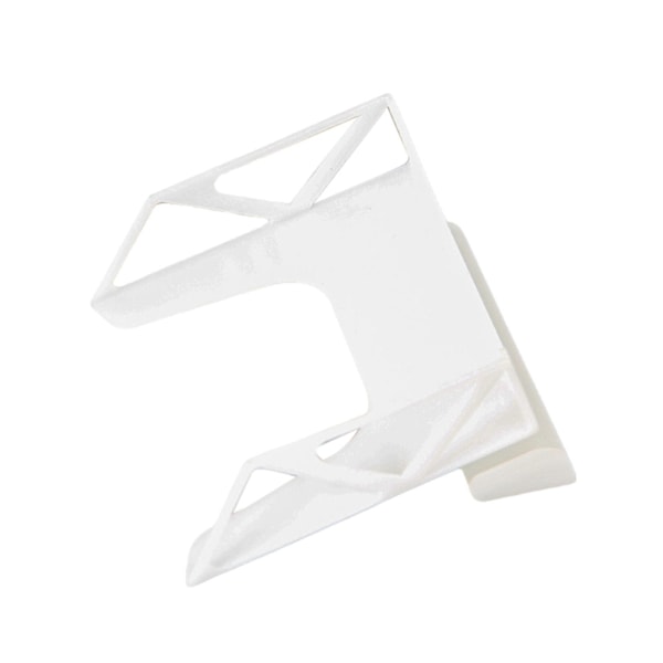 Modifisert Hale Stor Omgitt Drift For R880-881 Rc Crawler Bil
