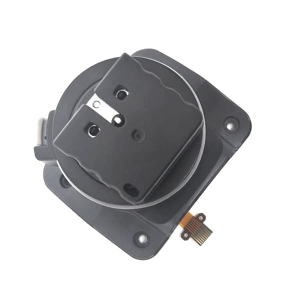 Til Tt685ii-s Flash Hot Shoe Base Del Udskiftningstilbehør Til