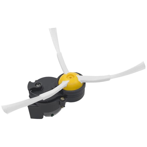 Sidoborstmotor Modul För I Robot 980 860 I7 528 650 Sopning