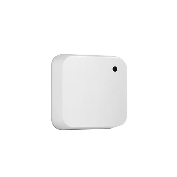 Wifi Smart Lyssensor Vandtæt Smart Lysstyrkesensor Udendørs