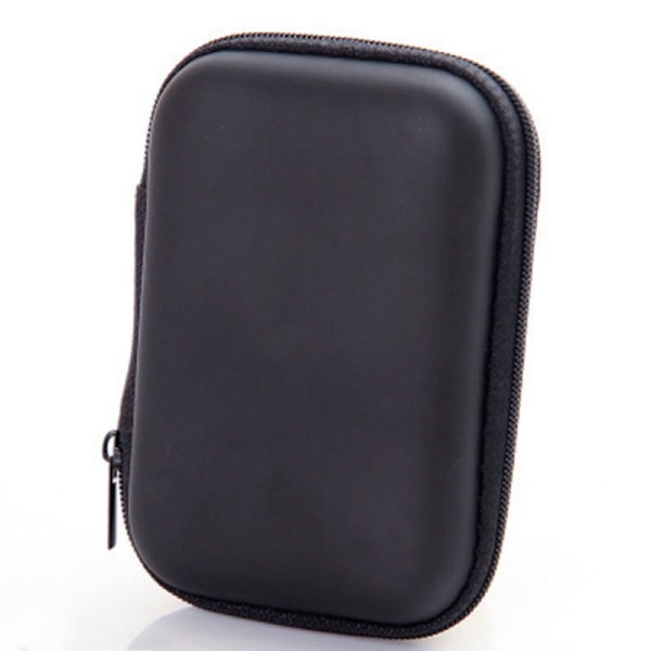 iPhone-laturi - Pikalaturi - Adapteri + Kaapeli 20W USB-C 2m Kaapeli 1+1 Kaapelisarja