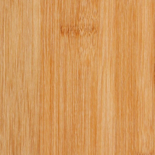 Skärbrädor i bambu - 3 bambu