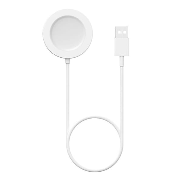 Dataholder Hurtigladekabel Dokkingstasjon Strømlader Adapter For