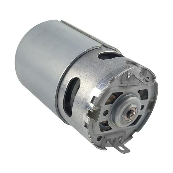 Handbroms EPB Modul Intern Liten Motor Ersättning För Fe- Ix45-t
