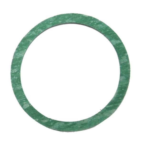 Reparationssats för parkeringsvärmare för Eberspacher Hydronic D5Wz D5WS