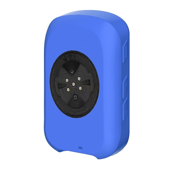 Til-garmin Edge 840 Skin Case Shell Fuld Dækning Hus Sleeve