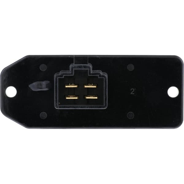 Mb946664 Viftemotorregulator For 1993-2002 Mb315838