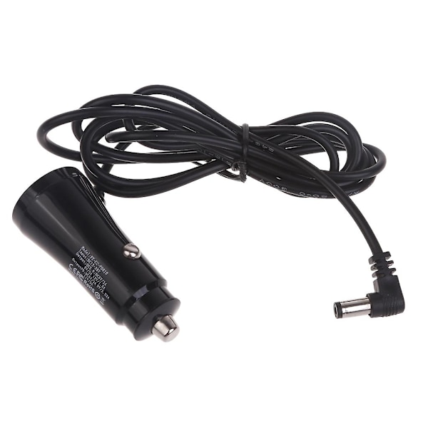 USB C Billader Hurtiglader Bil Hurtiglading Rask USB Bil Ch