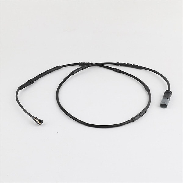 Bil Bagaksel Bremse Sensor Bremseklods Slid Sensor 34356858645 Bra