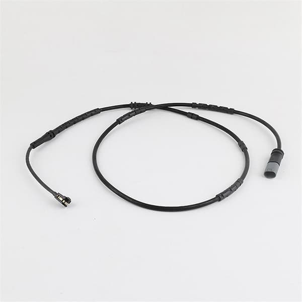 Bil Bakaksel Bremsesensor Bremsekloss Slitasjesensor 34356858645 Bra