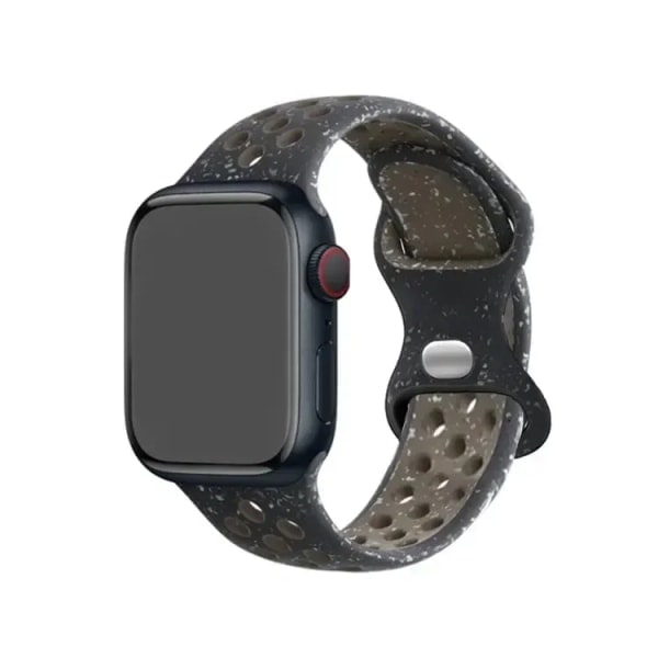 Apple Watch-armband 49 mm 44 mm 45 mm 42 mm 41 mm 38 mm 40 mm armband iwatch 8 SE 7 6 5 Ultra 49 mm Magic Ember 38 40 41 mm Magic Ember 38 40 41mm