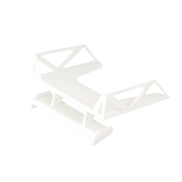 Modifisert Hale Stor Omgitt Drift For R880-881 Rc Crawler Bil