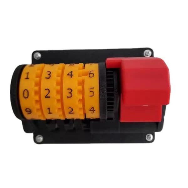 Øltelleråpner Automatisk Telling Ølåpner Verktøy For Bar