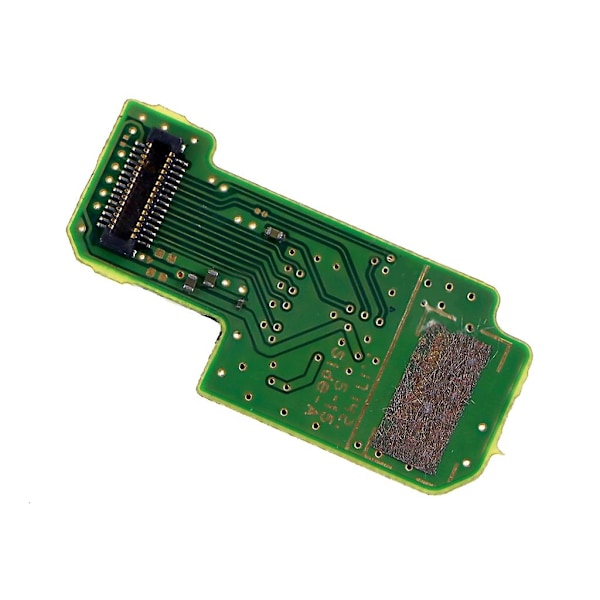 Reservedel til Switch Ns Storage Host Konsol Emmc 32g Ram