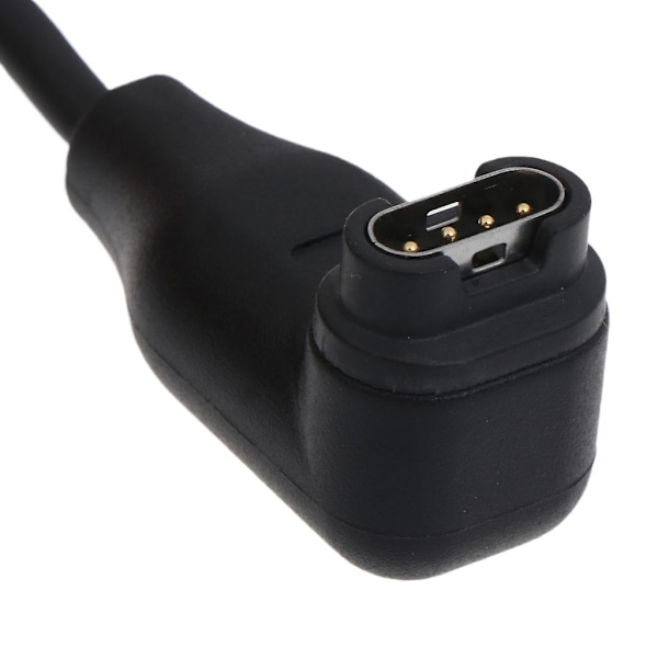 USB - 4-nastainen liitinlatauskaapeli malleille Approachx10/s10/-s40/s60