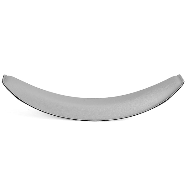 Erstatnings øreputer Beam for G435 headset deksler reparasjonspute