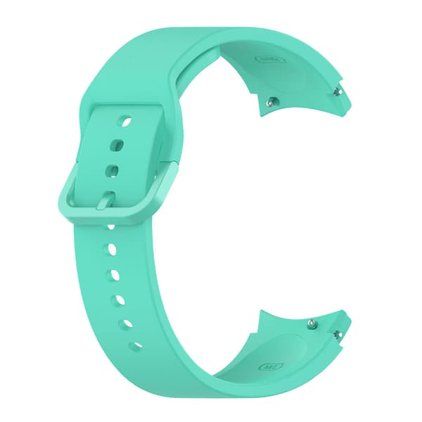 Loop-ranneke Galaxy Watch5/watch5 Pro/watch4 -kelloille