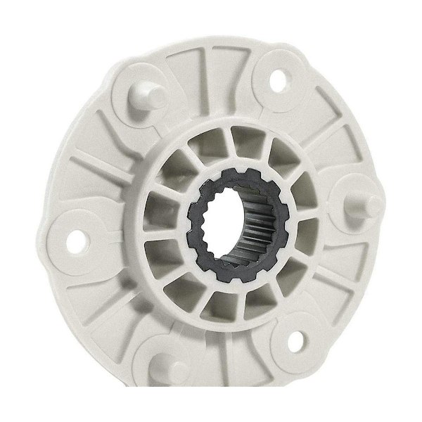Mbf618448 Vaskemaskine Rotor Nav Samling Reservedele